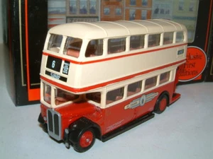 1/76 00, EFE AEC RT, ST HELENS CORPERATION - Picture 1 of 1