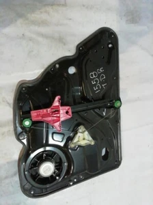 929913102 mécanisme lève vitre arrière droit pour VOLKSWAGEN PASSAT 130252 - Imagen 1 de 9