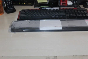 Mutoh MS31 Magenta Ink Cartridge - Eco-Solvent, 440ml (OEM VJ-MS31-MA440U) - Picture 1 of 12