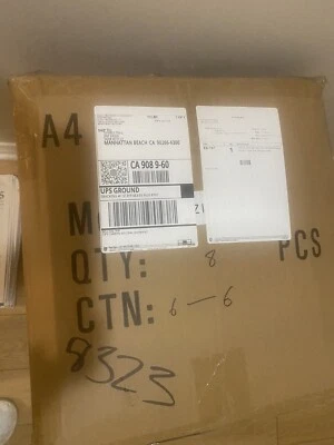 Cubierta de almacenamiento de 5 capas para camioneta Toyota Tacoma doble cabina plataforma corta Foto 1 de 2