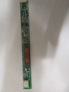 HP omnibook xe4100 inverter board EB51 - Afbeelding 1 van 1