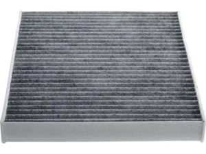 For 2015-2020 Volkswagen e-Golf Cabin Air Filter API 83323JN 2017 2016 2018 2019 - Picture 1 of 2