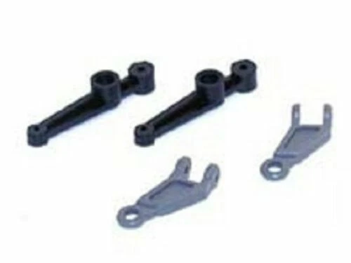 JR Heli # JRP970247 ~ Washout Arm : VE - Image 1 of 1