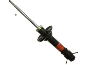 Strut Assembly 42VXBV22 for 323 MX3 Protege 1990 1991 1992 1993 1994 1995 1996 - Picture 1 of 1