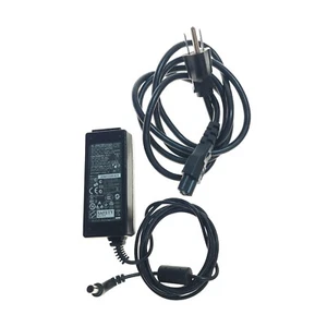OEM TPV Electronics Fujian ADPC1940 adattatore ca 19 V 2,1 A 40 W alimentatore con PC - Foto 1 di 4