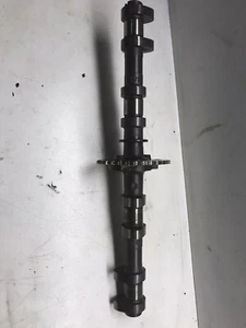 Gsxr 750 Wn 1992 Inlet Camshaft 17e In Cam 1993 Wp Cams - Picture 1 of 12