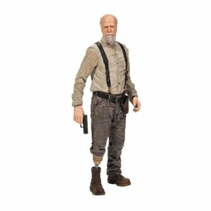 Mcfarlane The Walking Dead Serie 6 Hershel Greene Actionfigur [14543] - Bild 1 von 3