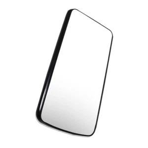 1x Side Door Mirror with Heating Fit For 2018-2025 International LT625 Truck - Picture 1 of 6