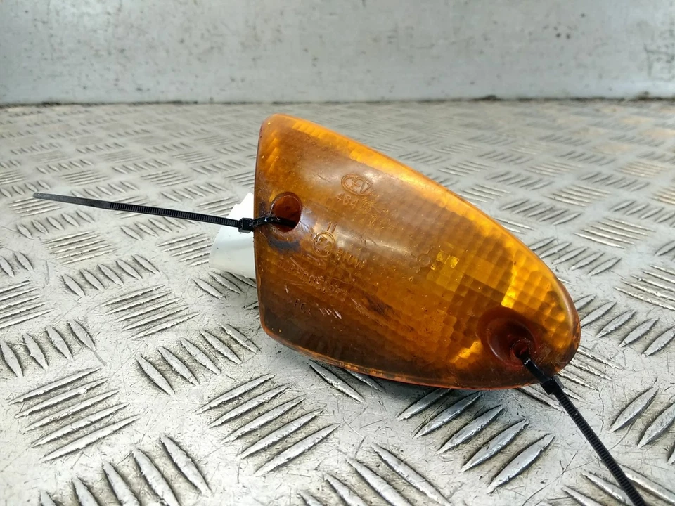 1764 APRILIA SR 125 - Image 1 of 4