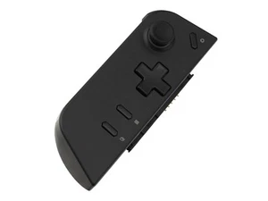 Lenovo 5R71M93538 Game Controller_L - Photo 1/3