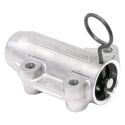 For Audi A4 2000-2008 NTN HAT107S-4G Timing Belt Tensioner - Imagem 1 de 2