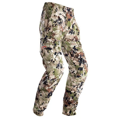 Sitka Apex Pant - Subalpine ~ Closeout ~ Select Sizes - Image 1 of 4