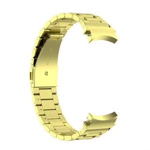 Ersatzarmbänder Kompatibel Mit 40/44 Mm Für Wa CHP - Zdjęcie 1 z 11