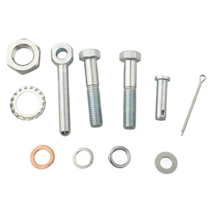 Clutch Driven Cylinder Car Maintenance Perfect Fit Reliable Performance - Picture 1 of 12