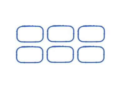 Fel-Pro para Ford Bronco 21-24/21-23 Mustang/14-22 Jeep Cherokee inyección de combustible Foto 1 de 2