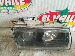 faro derecho para BMW SERIE 3 BERLINA (E36) 1993 417730 - Imagen 1 de 4