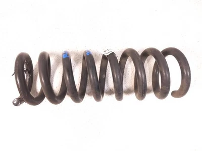 2011-2016 Mercedes-Benz E350 3.5L Rwd Rear Shock Coil Spring Only 212-324-04-04 - Image 1 of 4
