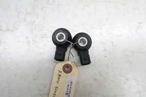 2014-2017 Acura RLX OEM 3.5L Engine Knock Sensors Set of 2 - Bild 1 von 6