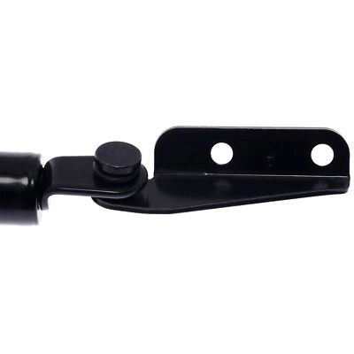 Soporte elevador puerta trasera izquierda Mechanics Choice para Subaru Forester 1998-1999 Foto 1 de 4