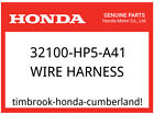 Honda OEM Part 32100-HP5-A41