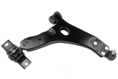 Conjunto de brazo de control de suspensión y rótula Mevotech para Ford Focus 04-11 Foto 1 de 4