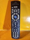 Oem Onkyo Home Theater Controller Rc-480M Remote Control Tested & Working
