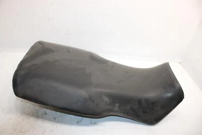 Polaris Sportsman 500 2002 asiento original 2682441-070 2683222-070 AP78 Foto 1 de 4