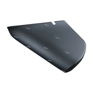 Front Right Mirror Lower Cover #30716501 Fits Volvo XC70 S80 V70 S80L 2007-2015 - Picture 1 of 6