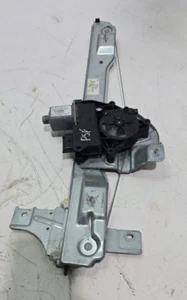 REGULADOR VENTANA DELANTERA LADO PASAJERO PEUGEOT 208 2012 1.4 TDI 9674254280 - Imagen 1 de 5
