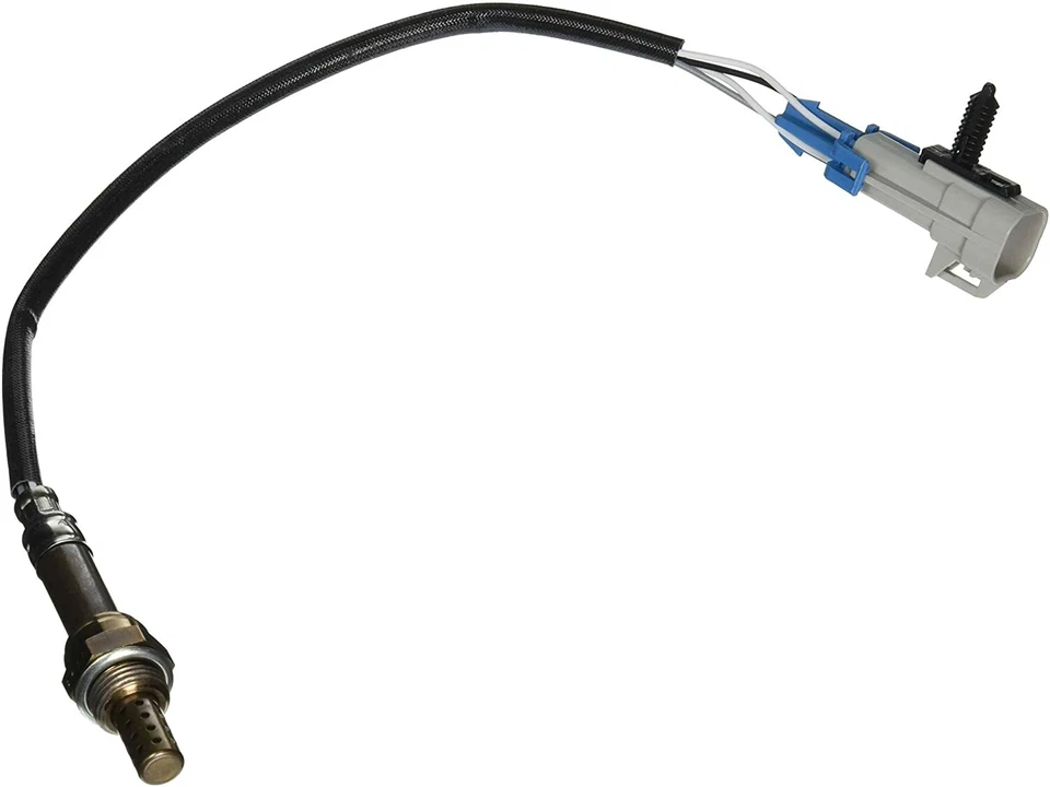 SENSOR DE OXÍGENO (O2) AGUAS ARRIBA PARA CHRYSLER 300C JEEP CHEROKEE WRANGLER 2005-2006 Foto 1 de 1