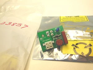 BKI I/O protection module 936-003857 - Imagen 1 de 2