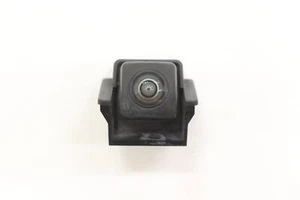2018 - 2022 HONDA ACCORD REAR VIEW BACKUP PARKING CAMERA OEM 39530TVAA010M1 - Imagen 1 de 10