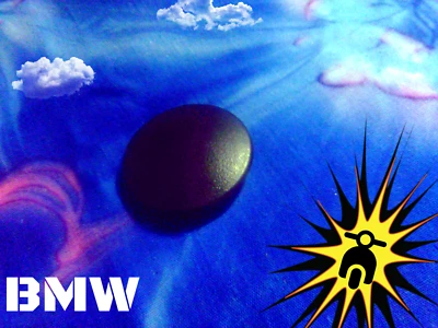 BMW R100 SWINGARM BEARING CAP,FITS R45,R50,R60,R65,R75,R80,R90,R100,33171230296 - Изображение 1 из 4