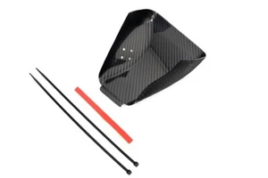 Conducto de entrada de carbono Forge Motorsport para BMW F2x F3x F87 - lado izquierdo FMINLD2 - Imagen 1 de 7