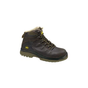SCARPA INDUSTRIAL STARTER FALCON TAG.42 ALTA S3 - Imagen 1 de 1