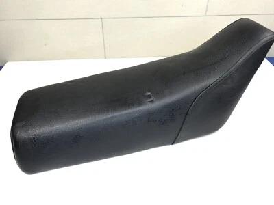 95 雅马哈 PW 80 PW80 完整座椅泡沫保护套底座 — 第 1/4 张图片