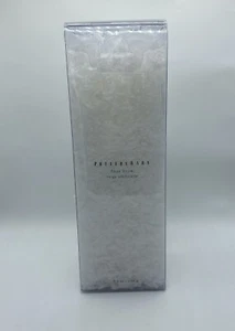 Pottery Barn Faux Snow  5.5 oz Package OPEN BOX - Picture 1 of 2
