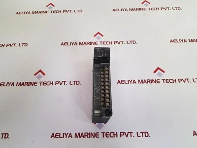 Automatisierung Direkt d4-16nd2 Diskrete Eingang Modul - Bild 1 von 4