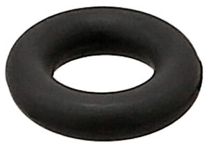 Fuel Injector Seal ELRING 893.889