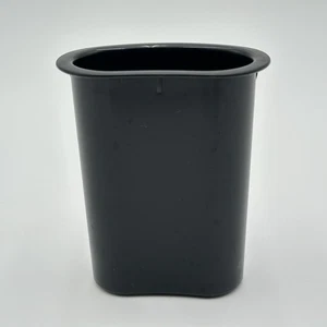 KitchenAid Food Processor Onyx Black KFP720OB2 Replacement Pusher Chute Piece - Picture 1 of 4