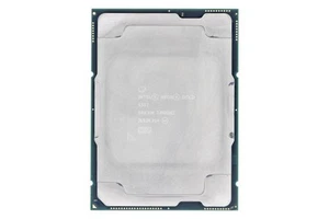 Intel Xeon Gold 5317 3.00GHz 12-Core CPU SRKXM | 3 Year Warranty - Picture 1 of 1