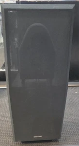 Dahlquist DQ12 Speaker - Picture 1 of 13