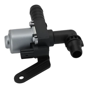 Engine Valve Assembly for Ford Escape 1.5L 2017-2019 CV6Z18495D 74921 - Picture 1 of 12