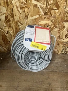 Insignia 150 Foot Networking Cable Cat 6 - Afbeelding 1 van 2