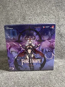 Farside Games Epic Seven Arise - For Hope "EXPANSION BOX" NEW & SEALED - Picture 1 of 5