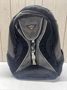 Snap On Tools 2009 Anniversary Backpack RARE Collectable - Picture 1 of 12
