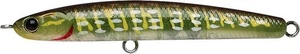 Lucky Craft Wander 70 Slim - 70mm - 7g - Sinking - Imagen 1 de 11