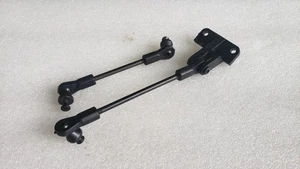 KYOSHO INFERNO GT 2  FRONT AND REAR CHASSIS BRACE  - Picture 1 of 1