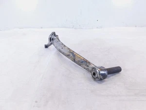 Indian Chieftain Roadmaster & Springfield Transmission Gear Shifter Shift Pedal - Bild 1 von 11