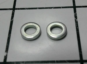 Bostitch S32186 2 PK Special Washer For BT35B BT50B S32SX - Picture 1 of 1